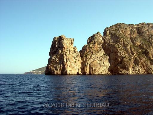 Cap blanc ibiza 02.JPG